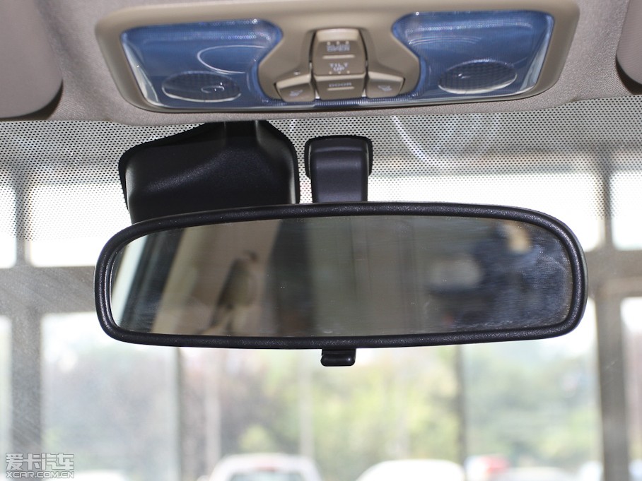 2011H6 2.0L քӃ򌾫Ӣ