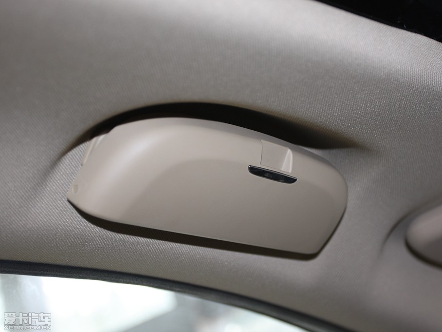 2011H6 2.0L քӃ򌾫Ӣ