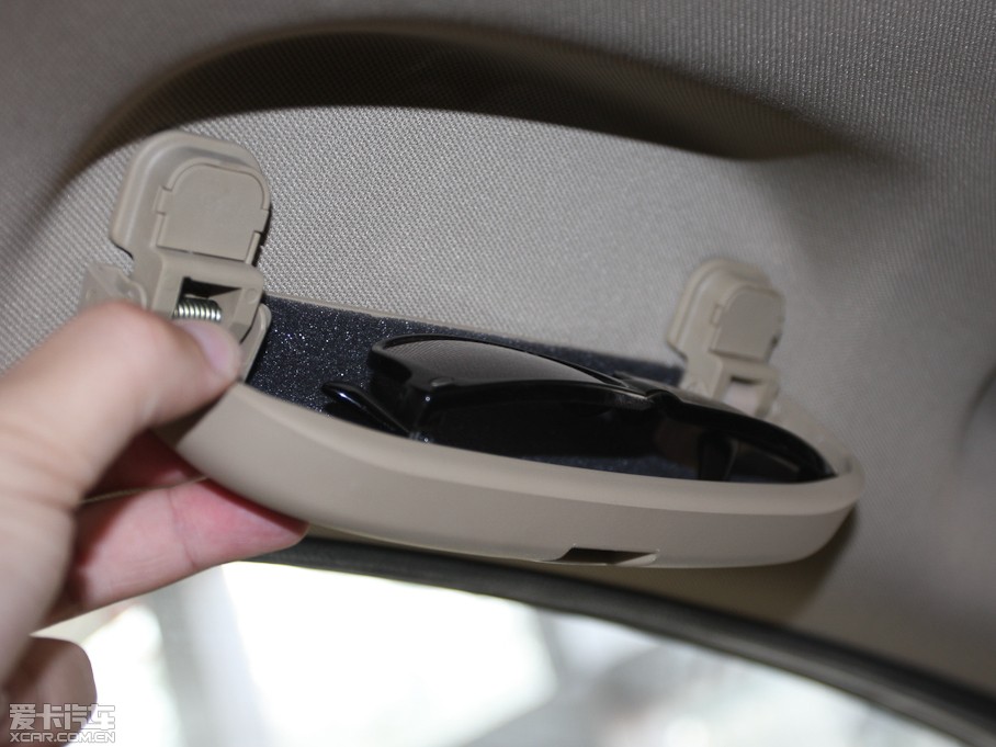 2011H6 2.0L ք(dng)(q)Ӣ