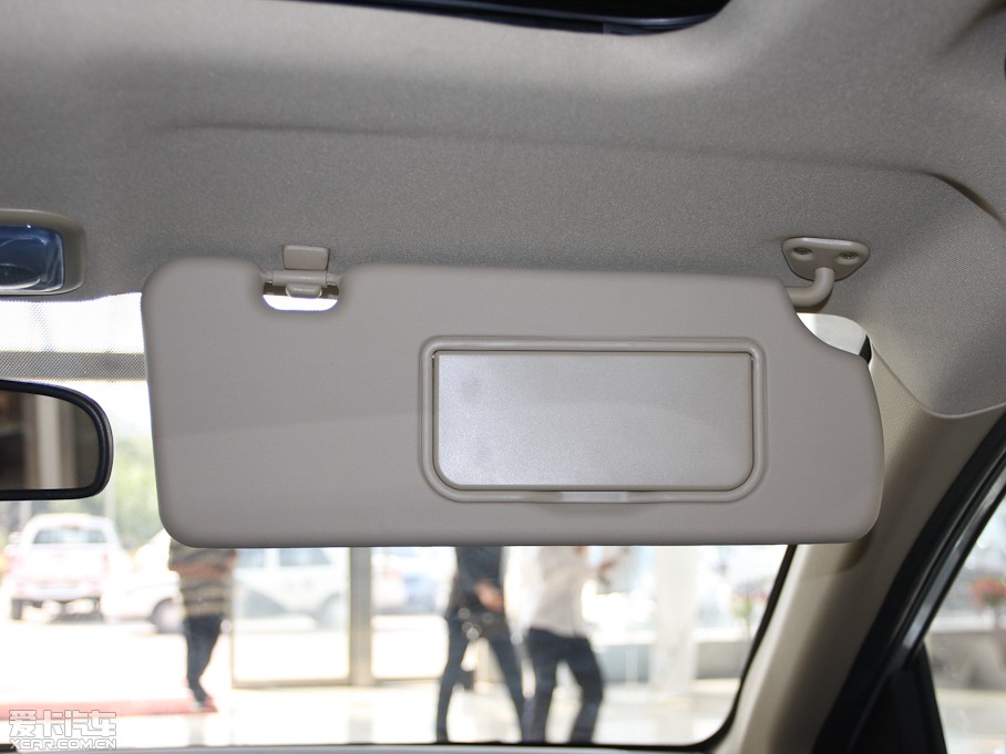 2011H6 2.0L քӃ򌾫Ӣ