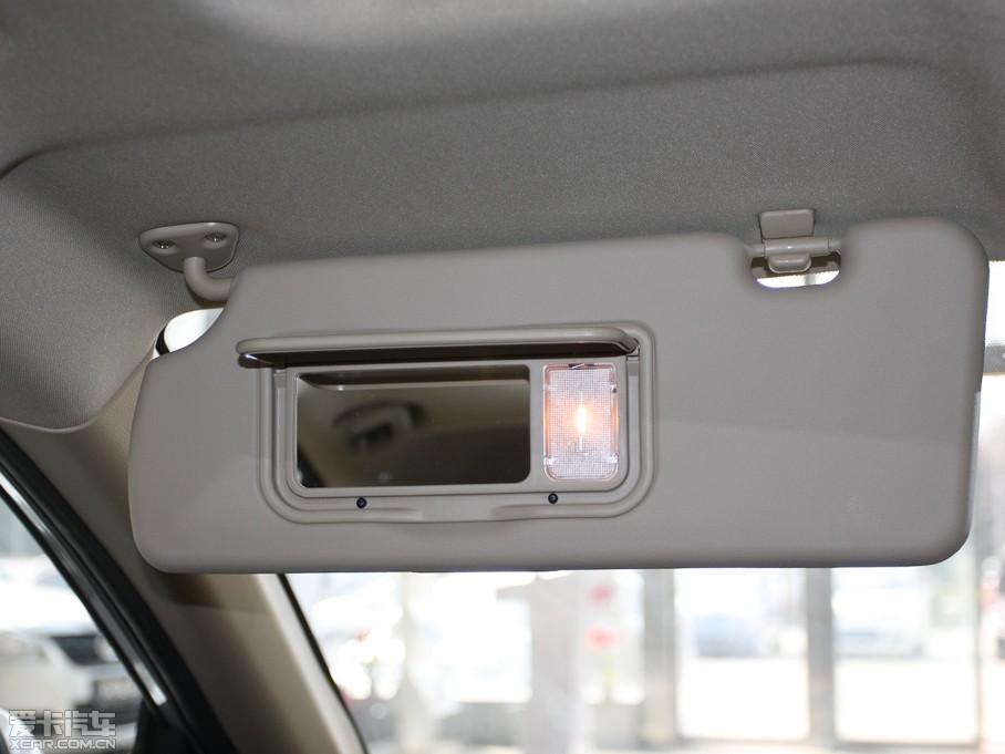 2011H6 2.0L քӃ򌾫Ӣ