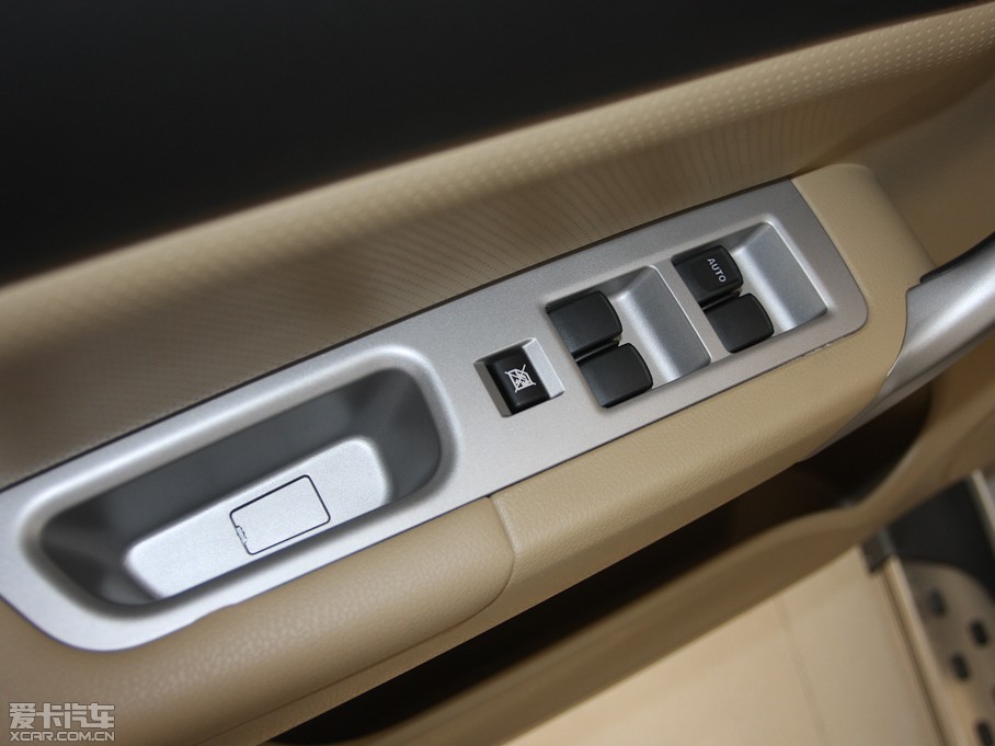 2011H6 2.0L քӃ򌾫Ӣ