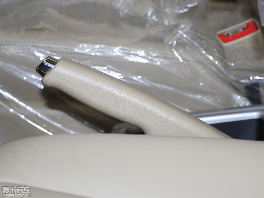 2011H6 2.0L քӃ򌾫Ӣ