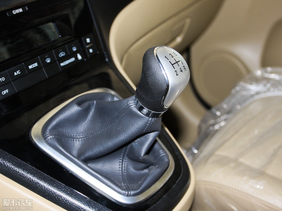 2011H6 2.0L քӃ(q)Ӣ