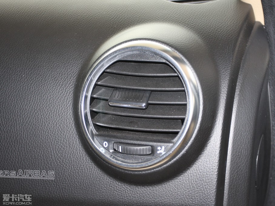 2011H6 2.0L քӃ򌾫Ӣ