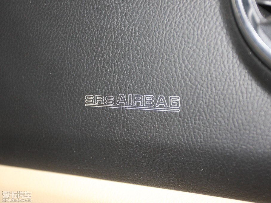 2011H6 2.0L քӃ򌾫Ӣ