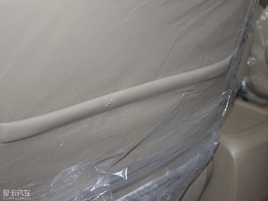 2011H6 2.0L քӃ(q)Ӣ