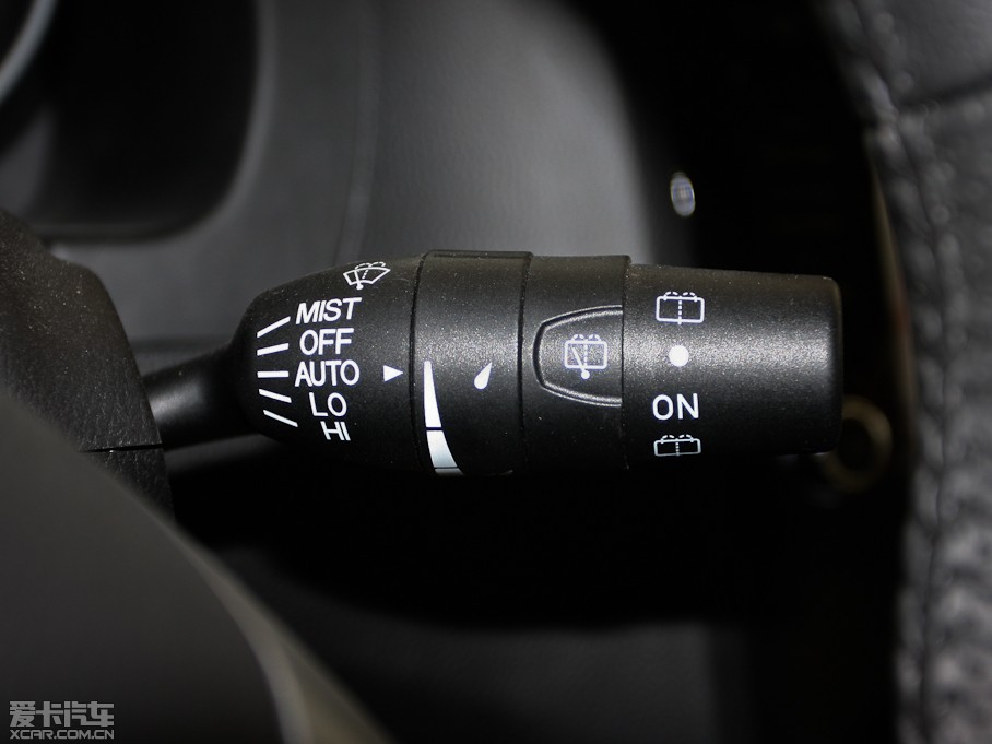 2011H6 2.0L քӃ򌾫Ӣ