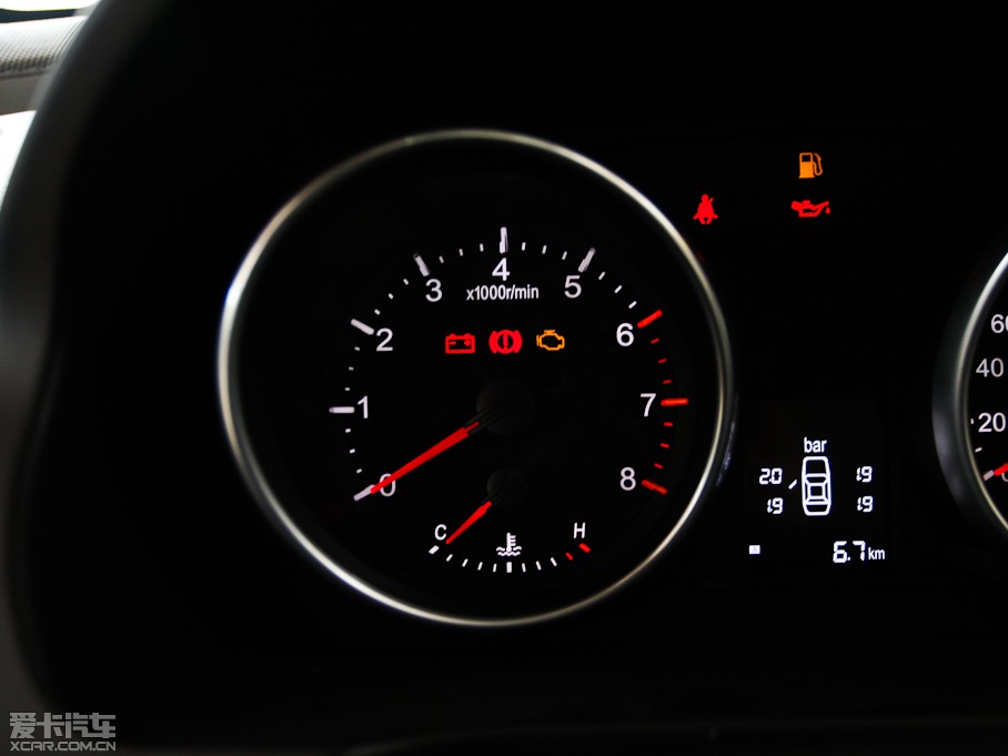 2011H6 2.0L քӃ򌾫Ӣ