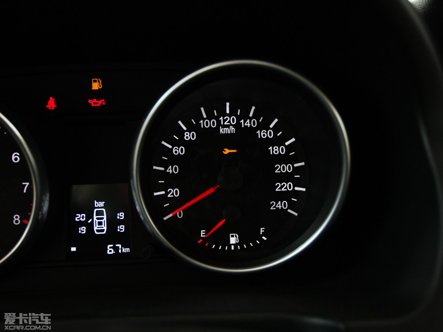 2011H6 2.0L քӃ򌾫Ӣ