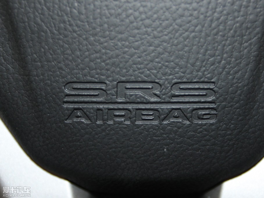 2011H6 2.0L քӃ򌾫Ӣ