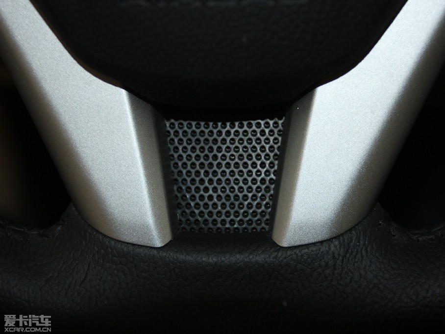 2011H6 2.0L քӃ(q)Ӣ