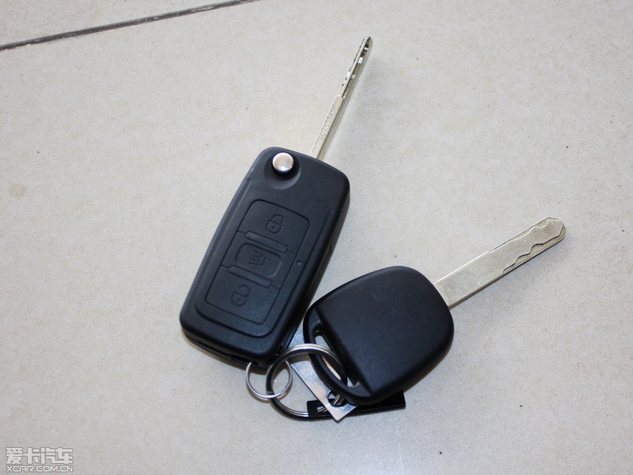 2011H6 2.0L քӃ򌾫Ӣ