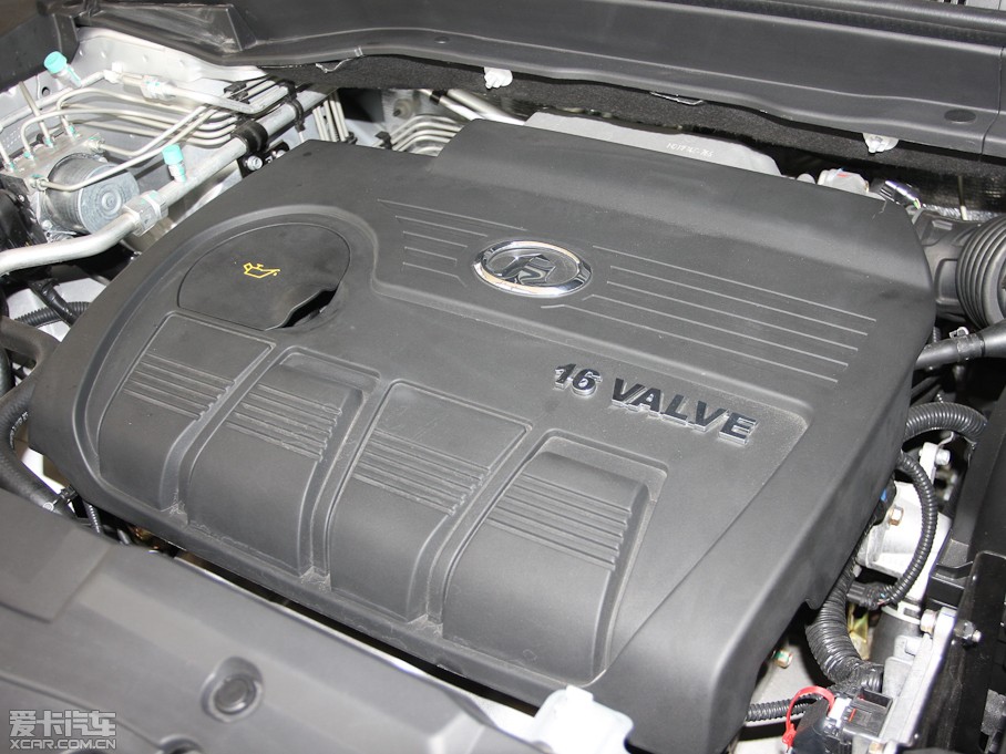 2011H6 2.0L քӃ򌾫Ӣ