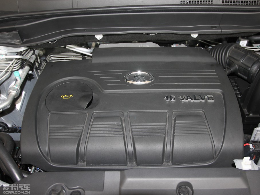 2011H6 2.0L քӃ(q)Ӣ