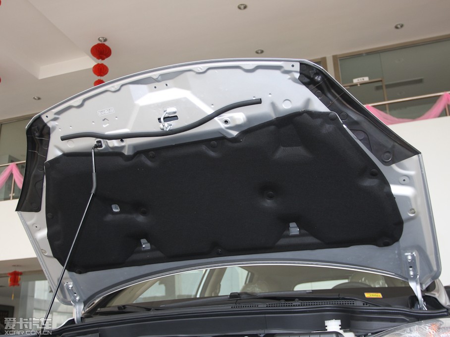 2011H6 2.0L քӃ򌾫Ӣ