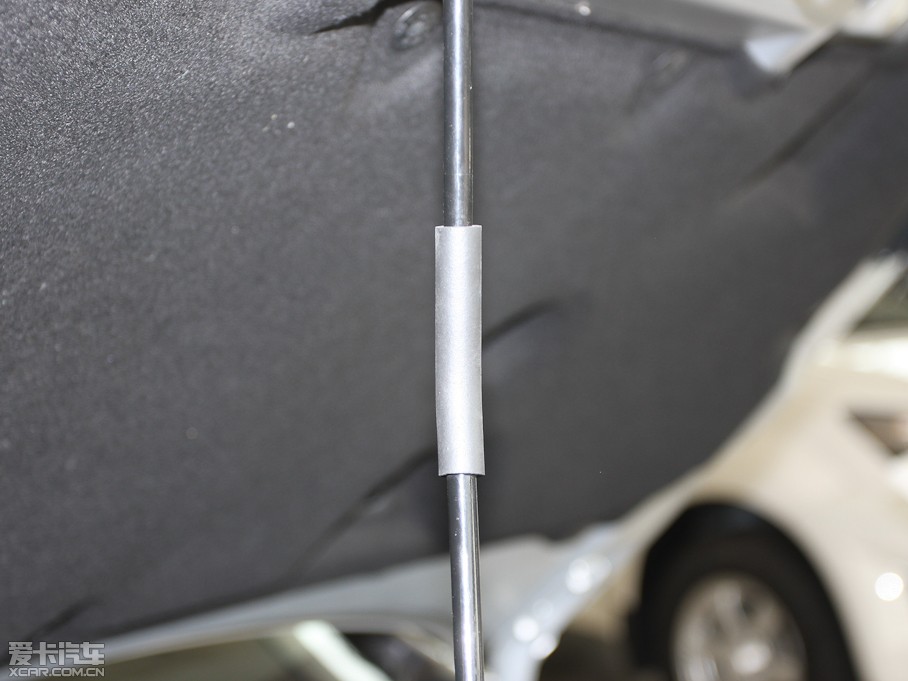 2011H6 2.0L քӃ򌾫Ӣ