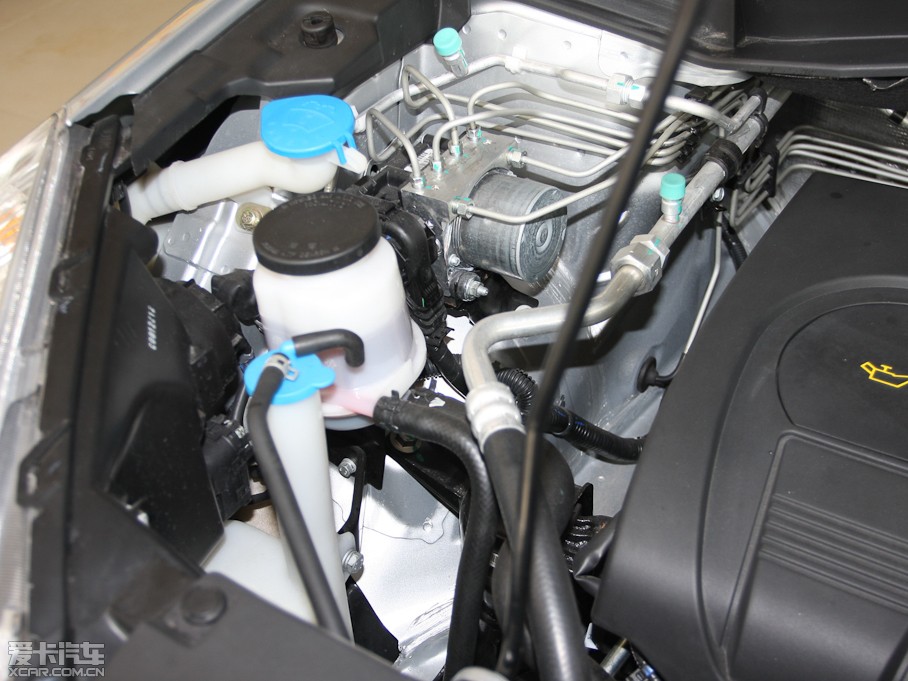 2011H6 2.0L քӃ򌾫Ӣ