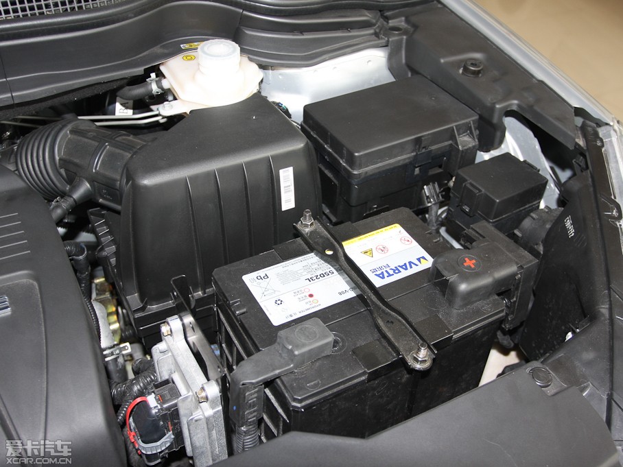 2011H6 2.0L քӃ򌾫Ӣ