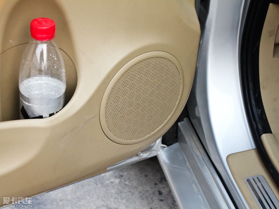 2011H6 Go 2.0T քӃ(q)Ӣ