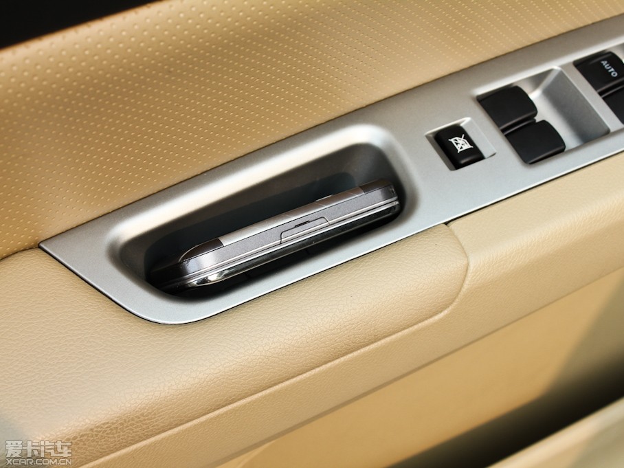 2011H6 Go 2.0T քӃ򌾫Ӣ