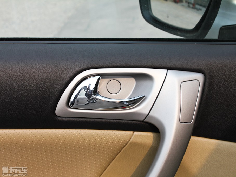 2011H6 Go 2.0T քӃ򌾫Ӣ