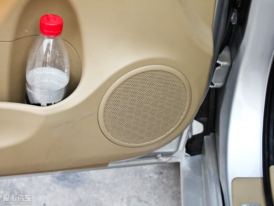 2011H6 Go 2.0T քӃ(q)Ӣ