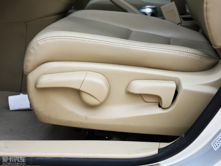 2011H6 Go 2.0T ք(dng)(q)Ӣ