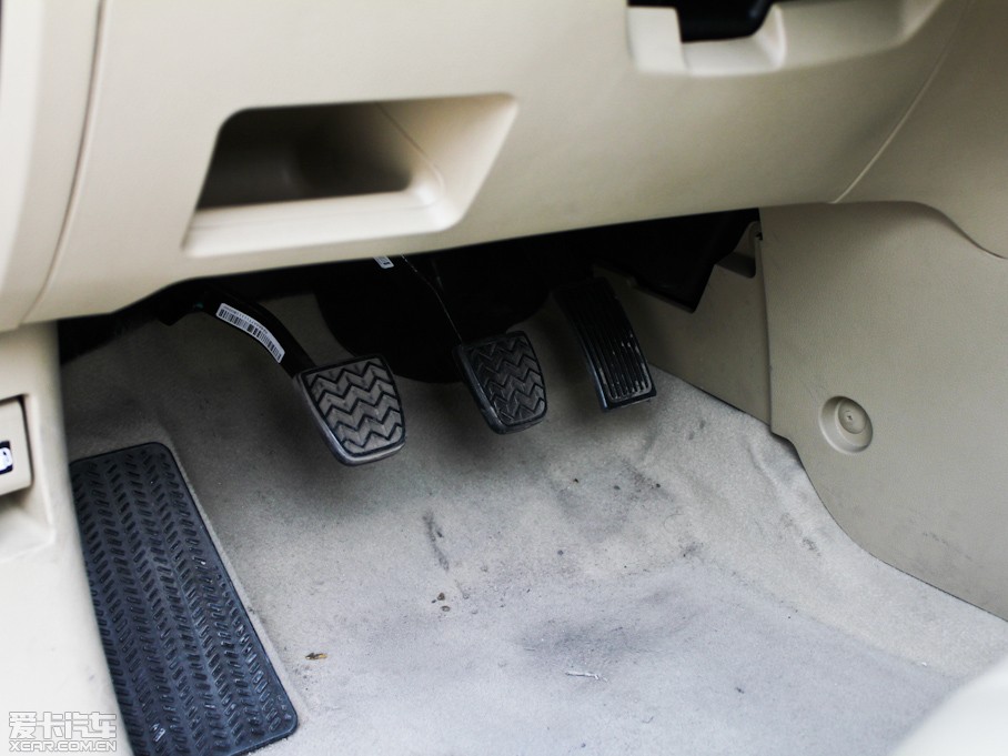 2011H6 Go 2.0T քӃ򌾫Ӣ