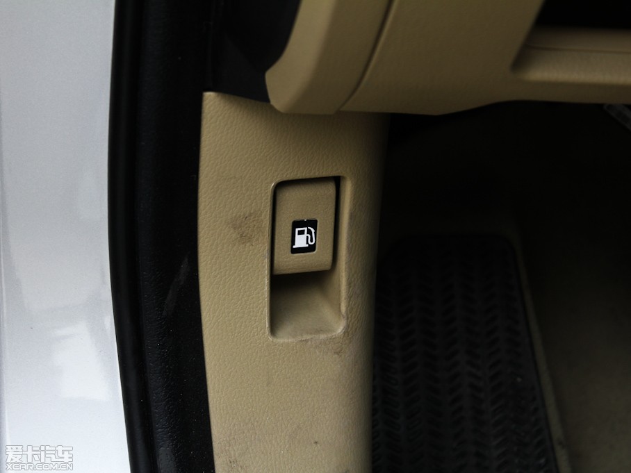 2011H6 Go 2.0T քӃ򌾫Ӣ