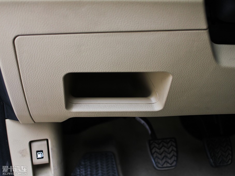 2011H6 Go 2.0T քӃ򌾫Ӣ