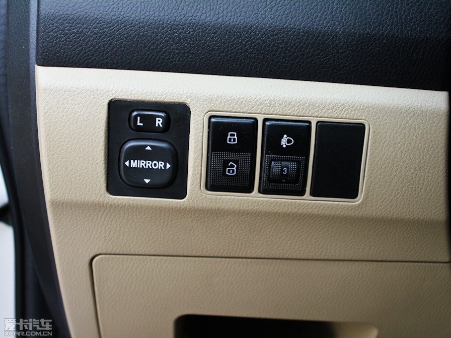 2011H6 Go 2.0T քӃ򌾫Ӣ