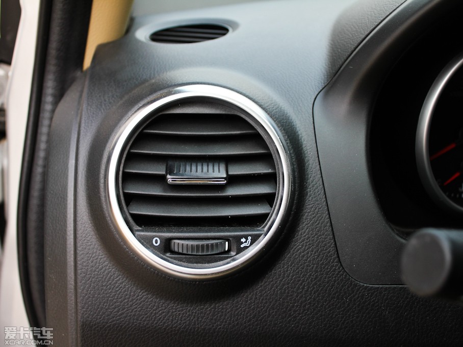 2011H6 Go 2.0T քӃ򌾫Ӣ