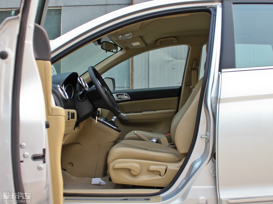 2011H6 Go 2.0T ք(dng)(q)Ӣ