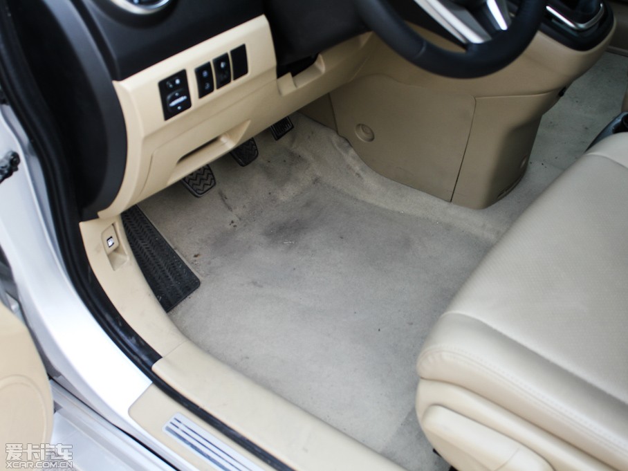 2011H6 Go 2.0T ք(dng)(q)Ӣ