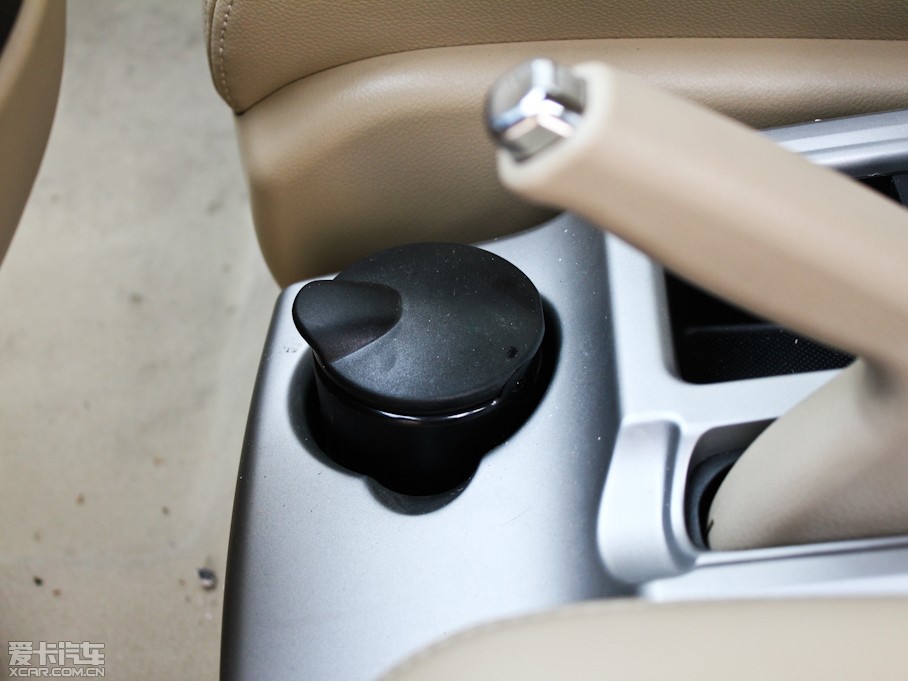 2011H6 Go 2.0T քӃ򌾫Ӣ