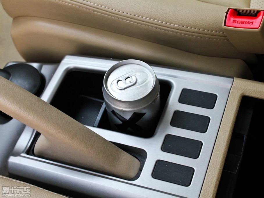 2011H6 Go 2.0T քӃ򌾫Ӣ