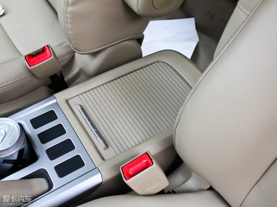 2011H6 Go 2.0T քӃ򌾫Ӣ