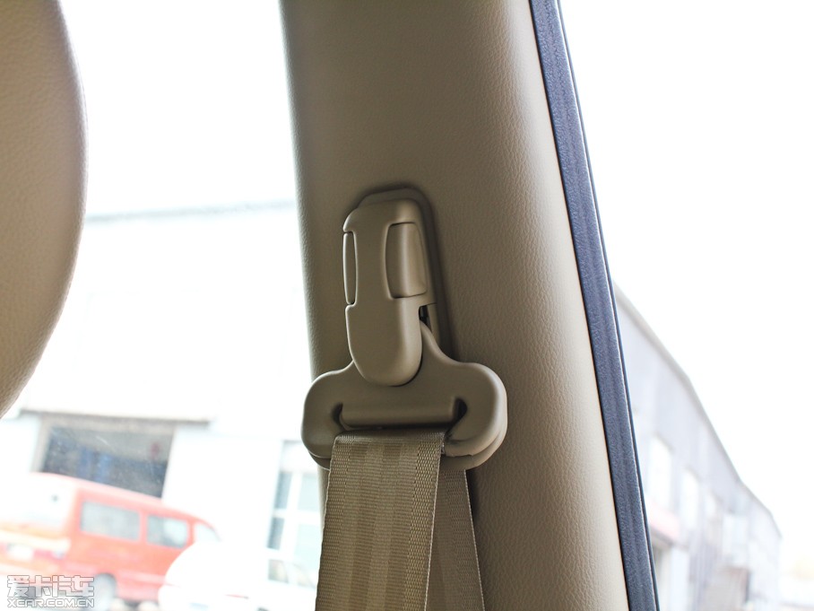 2011H6 Go 2.0T քӃ򌾫Ӣ