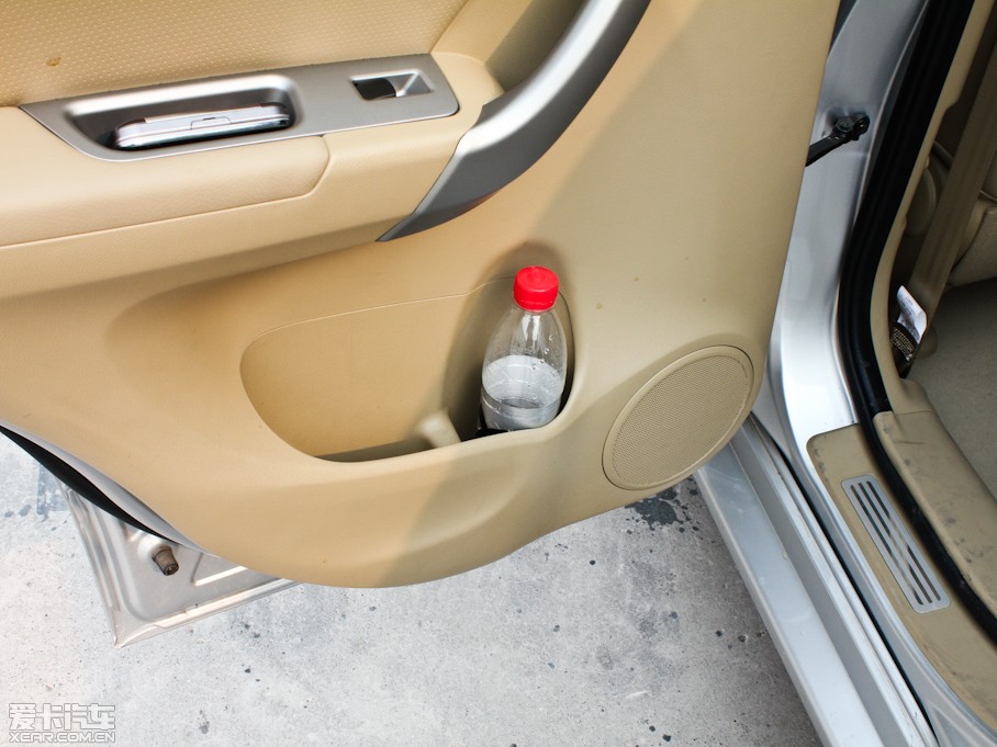 2011H6 Go 2.0T քӃ򌾫Ӣ