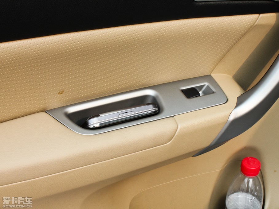 2011H6 Go 2.0T ք(dng)(q)Ӣ