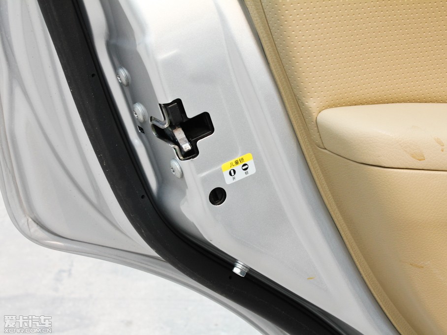 2011H6 Go 2.0T քӃ򌾫Ӣ