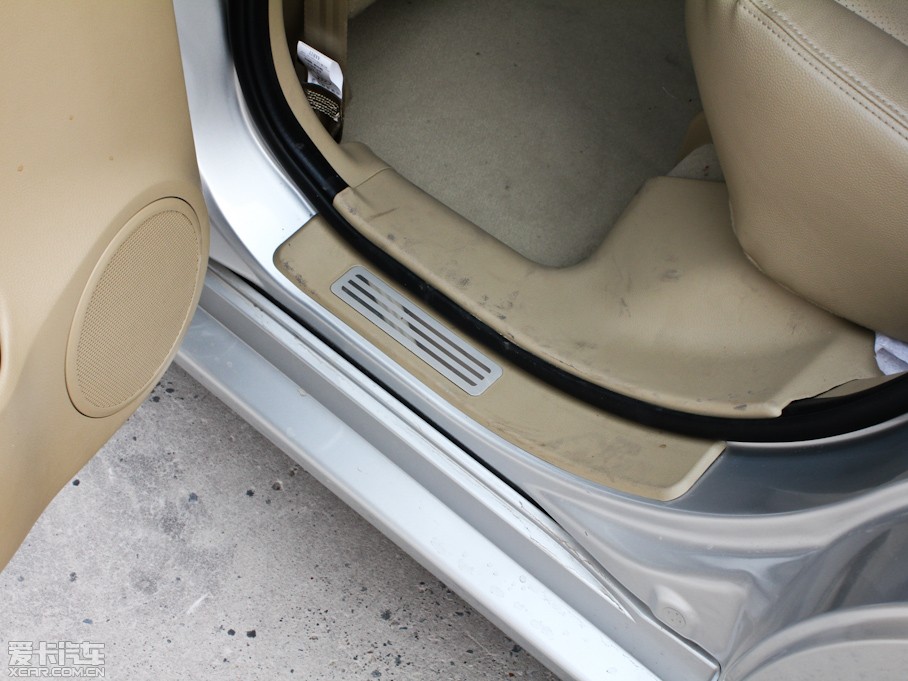 2011H6 Go 2.0T քӃ򌾫Ӣ