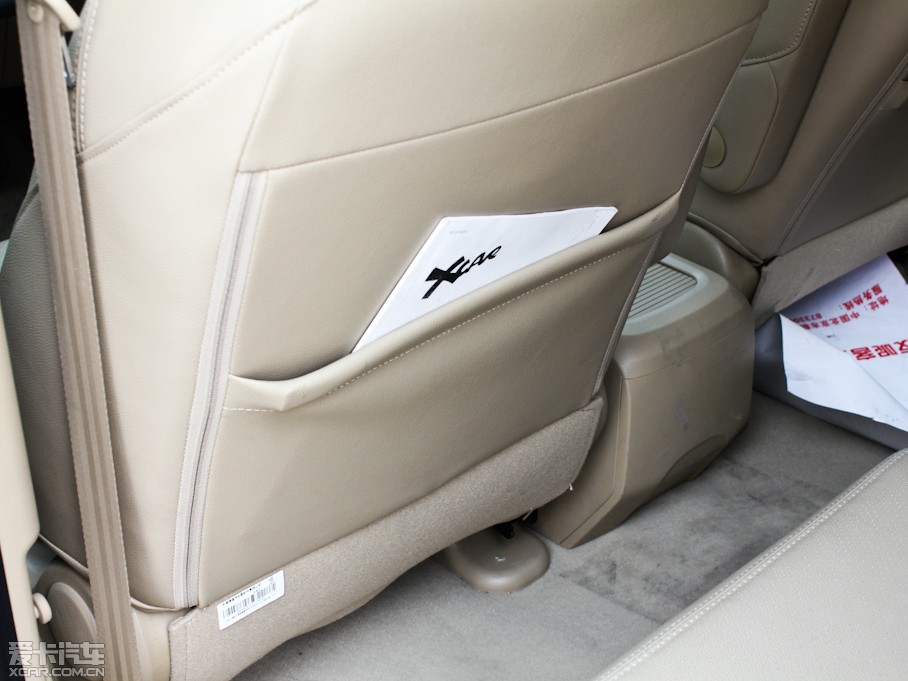 2011H6 Go 2.0T քӃ򌾫Ӣ