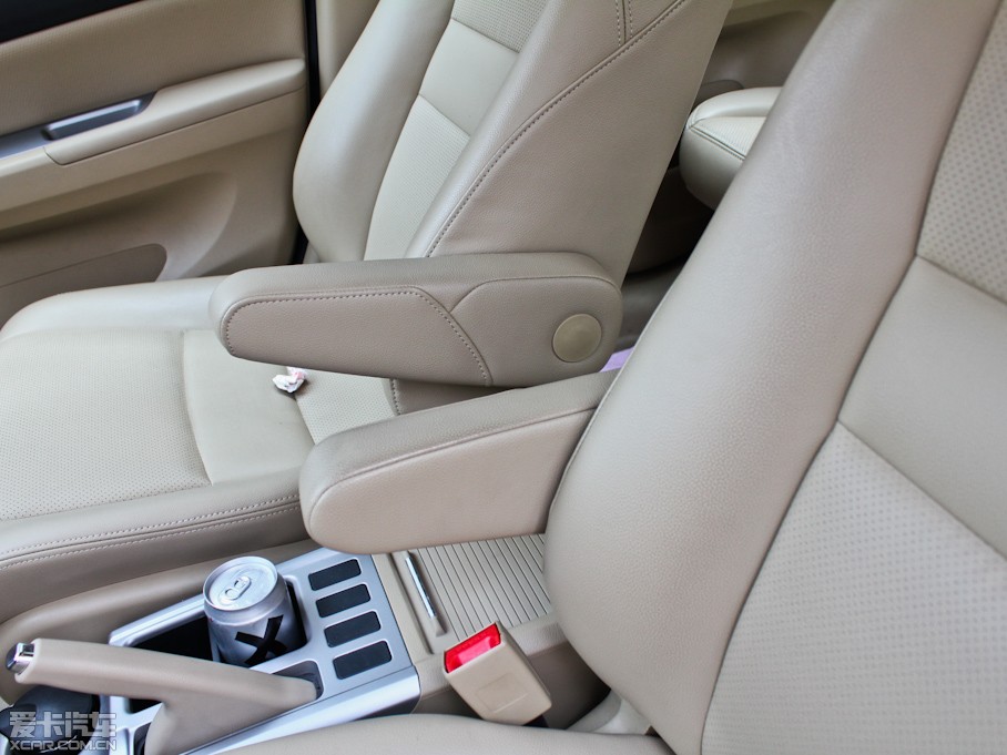 2011H6 Go 2.0T քӃ򌾫Ӣ