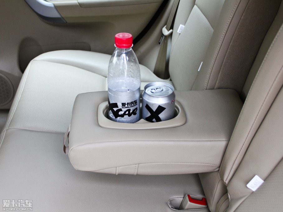 2011H6 Go 2.0T ք(dng)(q)Ӣ