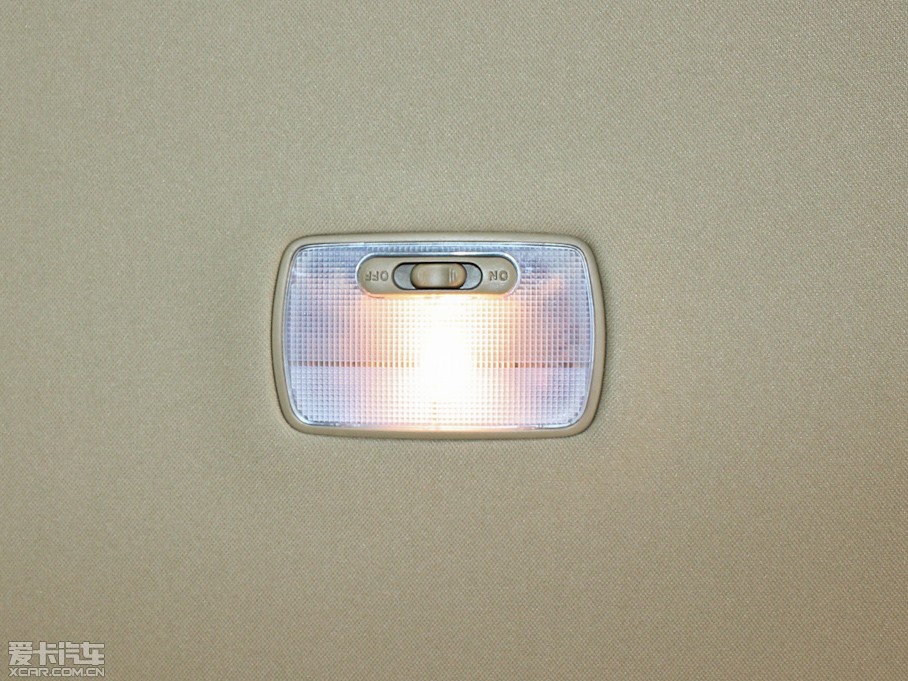 2011H6 Go 2.0T քӃ򌾫Ӣ