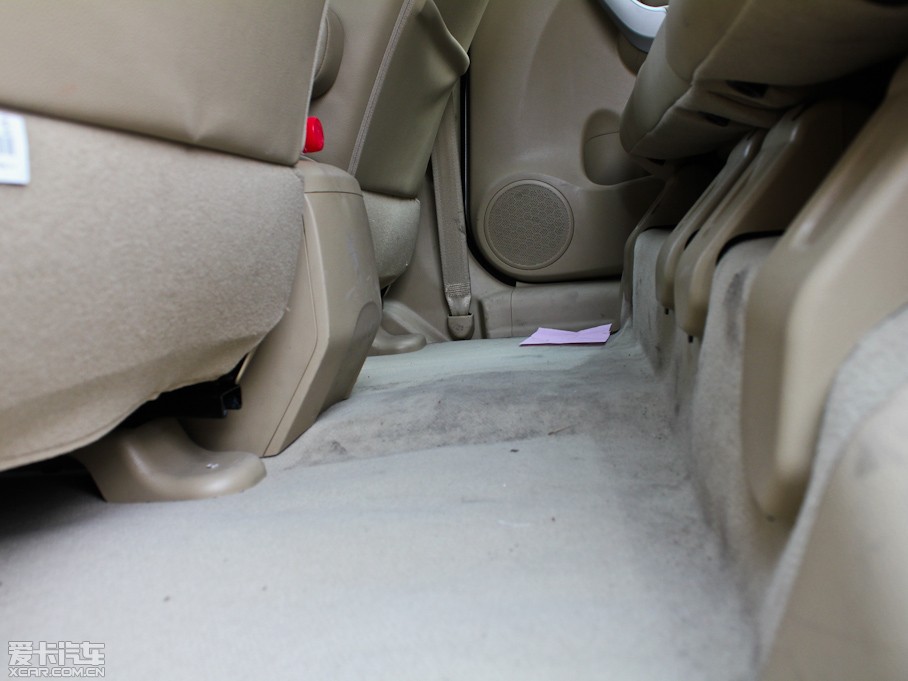 2011H6 Go 2.0T քӃ(q)Ӣ