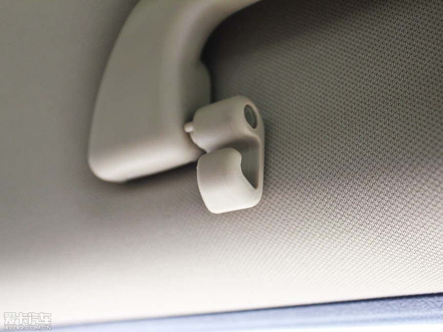 2011H6 Go 2.0T քӃ򌾫Ӣ