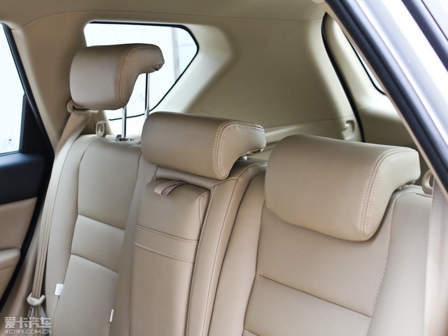 2011H6 Go 2.0T քӃ򌾫Ӣ